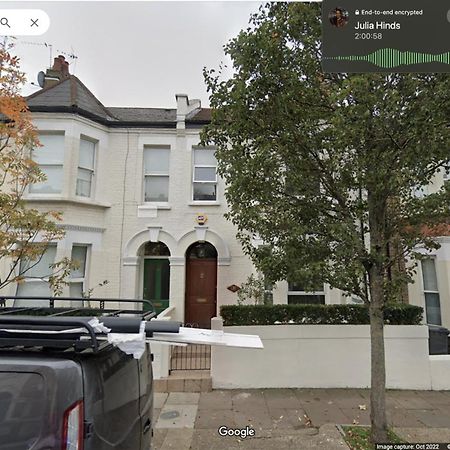 Gorgeous Apartment Wood Green Palmers Green Exterior foto